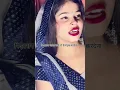 Download Lagu ढोढ़ीया जहिया सारापि हो!!|❤️❤️|dhodhiya jahiya saraapi ho!! #ytshorts #dance #bhojpuri #shorts