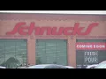 Schnucks remodeling Lindenwood store