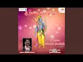 Download Lagu Entati Bhagyamo