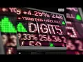Young Thug " Digits" feat Meek Mill