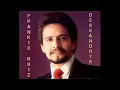 Deseándote - Frankie Ruiz