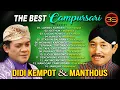 Download Lagu Didi Kempot \u0026 Manthous - The Best Campursari