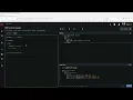 30 Day Codewars Python Challenge Growth of a Population