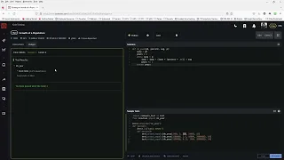 30 Day Codewars Python Challenge Growth of a Population