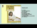 Download Lagu Andi Meriem Mattalatta - Album Janji | Audio HQ