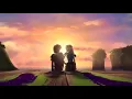 DreamWorks Ships | Follow Your Fire