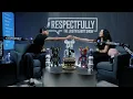 Download Lagu EPISODE 011 FEATURING COI LERAY - #RESPECTFULLY THE JUSTIN LABOY SHOW SZN II