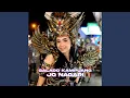 Download Lagu Dj Galodo Kampuang Jo Nagari