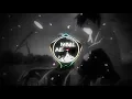 Download Lagu Dj viral!! Papa liat aku bernyanyi X tangkis dang Slow Mantul