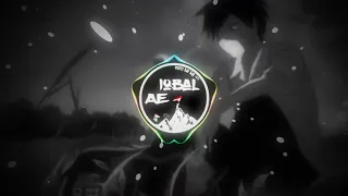 dj viral papa liat aku bernyanyi x tangkis dang slow mantul