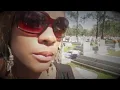 Kim McCoy - I Miss You (Official Video)
