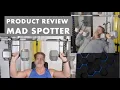 Mad Spotter Review Why It Didn t Work for Me