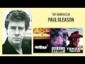 Paul Gleason Top 10 Movies of Paul Gleason Best 10 Movies of Paul Gleason
