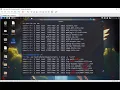 Master Nmap Full Network Scanning Guide Zenmap GUI Tutorial Ethical Hacking