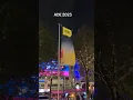 Download Lagu ADE 2023 🔥🎉 #amsterdam #ade #amsterdamdanceevent #netherlands