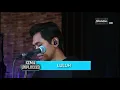Download Lagu Khai Bahar Luluh live