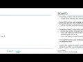Learn C Programming Part 12 - Reading input from the terminal F NO ADS