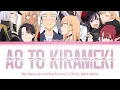 Download Lagu My Dress-Up Darling Season 2 - Opening FULL \
