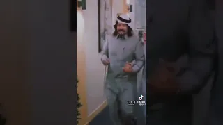 خلف بن هذال 