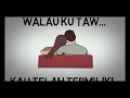 Download Lagu D'Masiv - Tak Punya Nyali