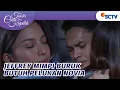 Download Lagu Karena Mimpi Buruk, Jeffrey Butuh Pelukan Novia | Takdir Cinta Yang Kupilih - Episode 479
