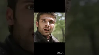 تصميم حزين موت اسماء والياس مسلسل بربروس مسلسلات تركية حزين تصميمي 