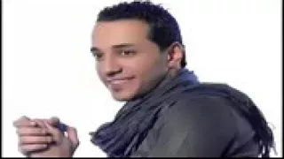 حسين الديك غيرك مابختار لو حرقوني بنار 