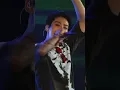 Download Lagu jungkook bad boy edit 🔥 💯🥵 #trending #shorts #viralshorts #bts