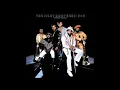 Isley Brothers  -  Summer Breeze