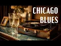 Download Lagu The Greatest Blues Ballads 🎸 Best of Slow BluesRock #1