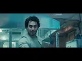 THE NIGHT MANAGER - Jason Statham | Hollywood Free English Movie | Full Movie | Best Action Movie