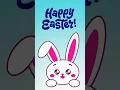 When is Easter 2025