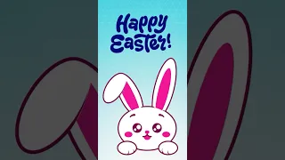 When is Easter 2025