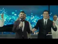 سعد بارون - زفة عريس | 2026 | SAAD BAARON - Zafat Arees (Official Music Video)
