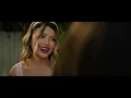 Netflix and Chill - Luis Carrillo, Omar Camacho y Oscar Maydon (Video oficial)