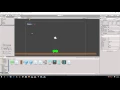 Unity 5 - Prefabs
