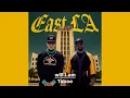 will.i.am + Taboo - EAST LA [DJ Edson Extended Version]