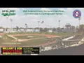 Somerset County Tournament Semifinals 1 Immaculata vs 5 Bridgewater-Raritan May 18 2026