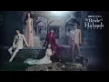 Download Lagu The Bride of Habaek OST ~ The Day I Dream
