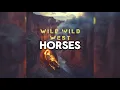 Download Lagu BRIM - horses (Official Lyric Video)