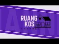 Download Lagu Ruang Kos #ruangcerita #bocoranevent
