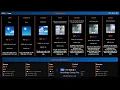 Onondaga NY - LIVE Fire EMS Police Scanner