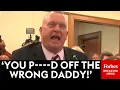 Download Lagu BREAKING NEWS: Father Of Murder Victim Lets Loose On Soft-On-Crime Policies At NC House Hearing