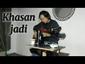 Download Lagu KHASAN JADI - Lagu Lampung - Cipt: Basnal Ma'as