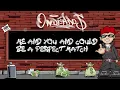 Calle 24 X Imagine - Comeback [Lyric Video]
