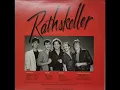 Download Lagu Rathskeller - 1984 - Intro (full album)