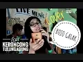 Download Lagu BOJO GALAK VIA VALLEN Cover (Versi Keroncong Tulungagung) |#VlogCha