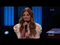 “What I Have” -Kelsea Ballerini at the Opry