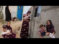 Download Lagu Ruqiyyah, Nomads Lion: Vecht tegen de storm van het leven, verraad en bloemen!