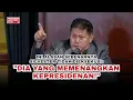 Download Lagu INI ALASAN SEBENARNYA SILVESTER TIDAK DIEKSEKUSI:\